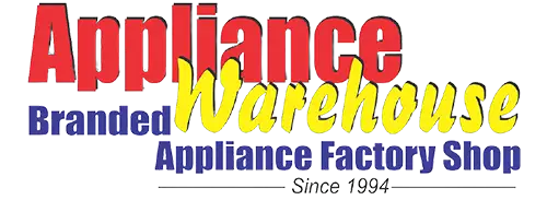 Appliance Warehouse