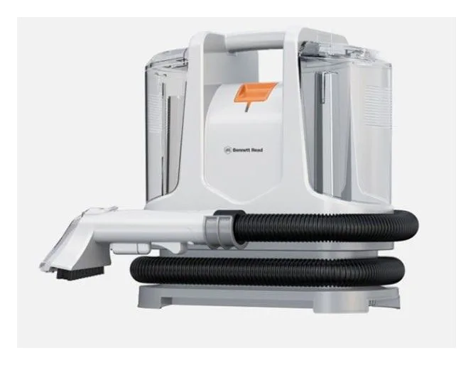Bennett Read Powerpod Upholstery And Spot Cleaner