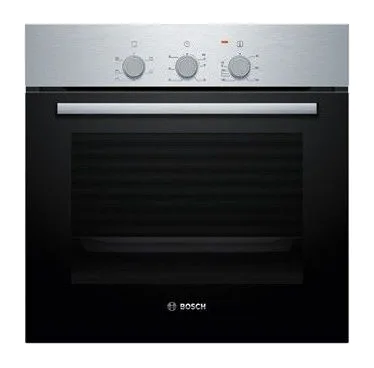 Bosch Series 2 Built-in Electric Oven